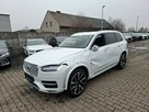 Volvo XC 90 B5 AWD Inscription Virtual Pamięć fot. Hak - 3