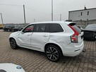 Volvo XC 90 B5 AWD Inscription Virtual Pamięć fot. Hak - 4