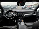 Volvo XC 90 B5 AWD Inscription Virtual Pamięć fot. Hak - 7