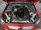 Mercedes E 400 Avantgarde 4Matic Kamera Podgrzewane Hak - 13