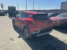 Renault Captur Techno Hybryda  PlugIN Automat  Virtual 160KM - 3