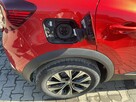 Renault Captur Techno Hybryda  PlugIN Automat  Virtual 160KM - 6