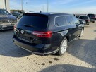 Volkswagen Passat Highline DSG Kamera Podgrzewanie 190KM - 2