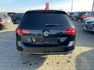 Volkswagen Passat Highline DSG Kamera Podgrzewanie 190KM - 3