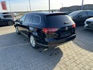 Volkswagen Passat Highline DSG Kamera Podgrzewanie 190KM - 4