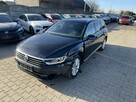 Volkswagen Passat Highline DSG Kamera Podgrzewanie 190KM - 5