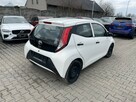 Toyota Aygo Klimatyzacja LPG - 2