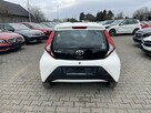 Toyota Aygo Klimatyzacja LPG - 3