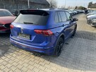 Volkswagen Tiguan R line 4Motion DSG Podgrzewanie 320KM - 3