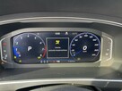 Volkswagen Tiguan R line 4Motion DSG Podgrzewanie 320KM - 8