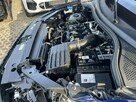 Volkswagen Tiguan R line 4Motion DSG Podgrzewanie 320KM - 15