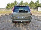 Citroen C4 Grand Picasso 2.0 HDI*Climatronic*LED*Podgrz.Fotele*Elektryka*7osób*Zadbany*ZOBACZ! - 9