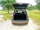 Citroen C4 Grand Picasso 2.0 HDI*Climatronic*LED*Podgrz.Fotele*Elektryka*7osób*Zadbany*ZOBACZ! - 10