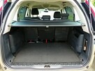 Citroen C4 Grand Picasso 2.0 HDI*Climatronic*LED*Podgrz.Fotele*Elektryka*7osób*Zadbany*ZOBACZ! - 11