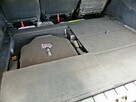 Citroen C4 Grand Picasso 2.0 HDI*Climatronic*LED*Podgrz.Fotele*Elektryka*7osób*Zadbany*ZOBACZ! - 12