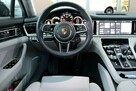 Porsche Panamera GTS 4.0 V8 460KM Salon Polska LED BOSE Bezwypadkowy FV23% - 14