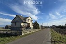 Dom na sprzedaż w Tucznej - 3