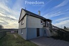 Dom na sprzedaż w Tucznej - 4