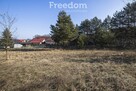 Atrakcyjna działka budowlana w Leżajsku - 2
