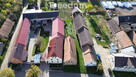Dom i działka budowlana z możliwością rozbudowy - 2