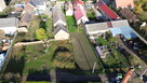 Dom i działka budowlana z możliwością rozbudowy - 5