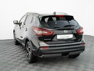 Nissan Qashqai WD3511P#1.3 DIG-T Tekna DCT Skóra Podgrz.f Salon PL VAT23% - 4