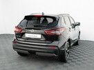 Nissan Qashqai WD3511P#1.3 DIG-T Tekna DCT Skóra Podgrz.f Salon PL VAT23% - 5