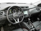 Nissan Qashqai WD3511P#1.3 DIG-T Tekna DCT Skóra Podgrz.f Salon PL VAT23% - 6