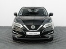 Nissan Qashqai WD3511P#1.3 DIG-T Tekna DCT Skóra Podgrz.f Salon PL VAT23% - 7