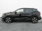 Nissan Qashqai WD3511P#1.3 DIG-T Tekna DCT Skóra Podgrz.f Salon PL VAT23% - 9