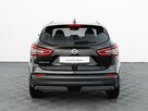 Nissan Qashqai WD3511P#1.3 DIG-T Tekna DCT Skóra Podgrz.f Salon PL VAT23% - 10