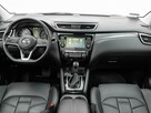 Nissan Qashqai WD3511P#1.3 DIG-T Tekna DCT Skóra Podgrz.f Salon PL VAT23% - 15