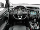 Nissan Qashqai WD3511P#1.3 DIG-T Tekna DCT Skóra Podgrz.f Salon PL VAT23% - 16