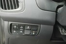 Kia Rio Zarejestrowany w Polsce. Diesel 1,1. Spalanie 4 l ON/100 km. - 10