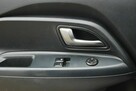 Kia Rio Zarejestrowany w Polsce. Diesel 1,1. Spalanie 4 l ON/100 km. - 11