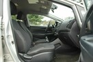 Kia Rio Zarejestrowany w Polsce. Diesel 1,1. Spalanie 4 l ON/100 km. - 12