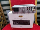 Extra samochodowe Radio usb Bluetooth AUX - 6