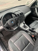 BMW X3 E83 2.0 diesel - 4