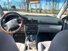 Sprzedam Volkswagen Passat - opcja full wypas - 3