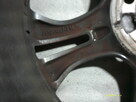 Alufelga Focus MK4 ST 17 calo - 6