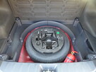 Hyundai i30 ## 1.4 benzyna # rok 2011/12 ## - 10