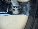 Felgi Orginalne Audi 5x112 - 3