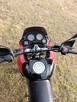 Aprilia Pegaso 650 zadbany egzemplarz - 5