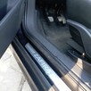 Opel Zafira 2009 - 12