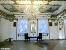Pałac Tarnowskich - Ostrowiec Świętokrzyski. - 3