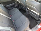 Hyundai i30 ## 1.4 benzyna # rok 2011/12 ## - 15