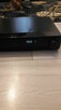 Kino domowe samsung ht-tz325 - 4