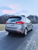 KIA CARENS 2014 - 3