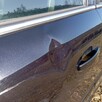 Opel Zafira 2009 - 4