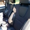 Opel Zafira 2009 - 7